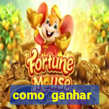 como ganhar dinheiro no jogo do touro